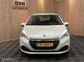 Peugeot 208 1.2 PureTech Executive 2eEIG CARPLAY DAB+ CRUISE Wit - thumbnail 4