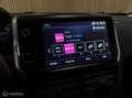 Peugeot 208 1.2 PureTech Executive 2eEIG CARPLAY DAB+ CRUISE Wit - thumbnail 17