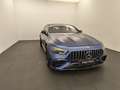 Mercedes-Benz AMG GT GT 53 4M+ Magno Akustik Carbon V8Style Fahrassi+ Blau - thumbnail 3