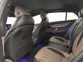 Mercedes-Benz AMG GT GT 53 4M+ Magno Akustik Carbon V8Style Fahrassi+ Blau - thumbnail 19
