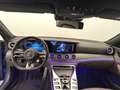 Mercedes-Benz AMG GT GT 53 4M+ Magno Akustik Carbon V8Style Fahrassi+ Blau - thumbnail 13