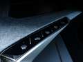 Peugeot 5008 Elektromotor 210 GT Schiebedach Massagesitze Blau - thumbnail 34