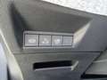 Peugeot 5008 Elektromotor 210 GT Schiebedach Massagesitze Blau - thumbnail 17