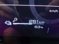 Peugeot 5008 Elektromotor 210 GT Schiebedach Massagesitze Blau - thumbnail 21