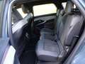 Peugeot 5008 Elektromotor 210 GT Schiebedach Massagesitze Blau - thumbnail 11