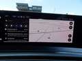 Peugeot 5008 Elektromotor 210 GT Schiebedach Massagesitze Blau - thumbnail 28
