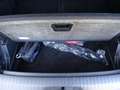 Peugeot 5008 Elektromotor 210 GT Schiebedach Massagesitze Blau - thumbnail 9