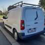Citroen Berlingo 1.6 Wit - thumbnail 1
