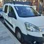 Citroen Berlingo 1.6 Wit - thumbnail 2