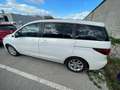 Mazda 5 Mazda5 CD116 Motion (Bastler, Kupplungsschaden!) Weiß - thumbnail 3