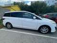 Mazda 5 Mazda5 CD116 Motion (Bastler, Kupplungsschaden!) Weiß - thumbnail 4