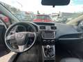 Mazda 5 Mazda5 CD116 Motion (Bastler, Kupplungsschaden!) Weiß - thumbnail 9