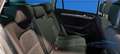 Volkswagen Passat Variant 2.0 TDI DSG Highline BMT Gris - thumbnail 4
