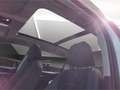 Volkswagen Golf VIII Variant 2.0 TDI DSG 4Motion Alltrack *Pano Weiß - thumbnail 17