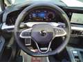 Volkswagen Golf VIII Variant 2.0 TDI DSG 4Motion Alltrack *Pano Weiß - thumbnail 13