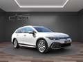 Volkswagen Golf VIII Variant 2.0 TDI DSG 4Motion Alltrack *Pano Weiß - thumbnail 7