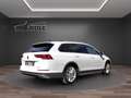 Volkswagen Golf VIII Variant 2.0 TDI DSG 4Motion Alltrack *Pano Weiß - thumbnail 5
