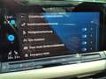 Volkswagen Golf VIII Variant 2.0 TDI DSG 4Motion Alltrack *Pano Weiß - thumbnail 14
