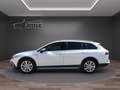 Volkswagen Golf VIII Variant 2.0 TDI DSG 4Motion Alltrack *Pano Weiß - thumbnail 2