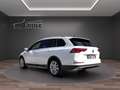 Volkswagen Golf VIII Variant 2.0 TDI DSG 4Motion Alltrack *Pano Weiß - thumbnail 3
