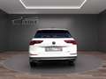 Volkswagen Golf VIII Variant 2.0 TDI DSG 4Motion Alltrack *Pano Weiß - thumbnail 4