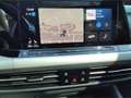 Volkswagen Golf VIII Variant 2.0 TDI DSG 4Motion Alltrack *Pano Weiß - thumbnail 11