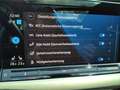 Volkswagen Golf VIII Variant 2.0 TDI DSG 4Motion Alltrack *Pano Weiß - thumbnail 12