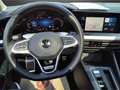 Volkswagen Golf VIII Variant 2.0 TDI DSG 4Motion Alltrack *Pano Weiß - thumbnail 10