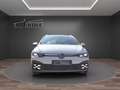 Volkswagen Golf VIII Variant 2.0 TDI DSG 4Motion Alltrack *Pano Weiß - thumbnail 8