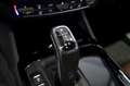 Maserati Levante GT L4 330CV Hybrid-Gasolina AWD - thumbnail 46