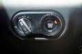 Maserati Levante GT L4 330CV Hybrid-Gasolina AWD - thumbnail 34