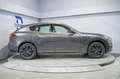 Maserati Levante GT L4 330CV Hybrid-Gasolina AWD - thumbnail 22