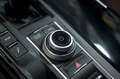 Maserati Levante GT L4 330CV Hybrid-Gasolina AWD - thumbnail 50