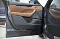Maserati Levante GT L4 330CV Hybrid-Gasolina AWD - thumbnail 25