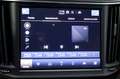 Maserati Levante GT L4 330CV Hybrid-Gasolina AWD - thumbnail 41