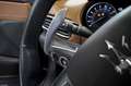 Maserati Levante GT L4 330CV Hybrid-Gasolina AWD - thumbnail 28