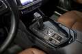 Maserati Levante GT L4 330CV Hybrid-Gasolina AWD - thumbnail 45