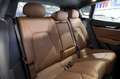 Maserati Levante GT L4 330CV Hybrid-Gasolina AWD - thumbnail 20