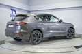 Maserati Levante GT L4 330CV Hybrid-Gasolina AWD - thumbnail 5