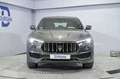 Maserati Levante GT L4 330CV Hybrid-Gasolina AWD - thumbnail 2