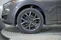 Maserati Levante GT L4 330CV Hybrid-Gasolina AWD - thumbnail 16
