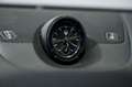 Maserati Levante GT L4 330CV Hybrid-Gasolina AWD - thumbnail 37