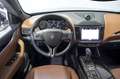 Maserati Levante GT L4 330CV Hybrid-Gasolina AWD - thumbnail 49
