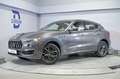 Maserati Levante GT L4 330CV Hybrid-Gasolina AWD - thumbnail 1