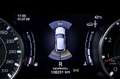 Maserati Levante GT L4 330CV Hybrid-Gasolina AWD - thumbnail 30
