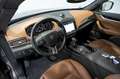 Maserati Levante GT L4 330CV Hybrid-Gasolina AWD - thumbnail 6