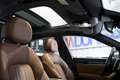 Maserati Levante GT L4 330CV Hybrid-Gasolina AWD - thumbnail 47