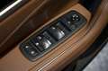 Maserati Levante GT L4 330CV Hybrid-Gasolina AWD - thumbnail 26