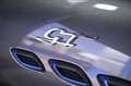 Maserati Levante GT L4 330CV Hybrid-Gasolina AWD - thumbnail 23