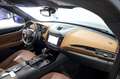 Maserati Levante GT L4 330CV Hybrid-Gasolina AWD - thumbnail 48